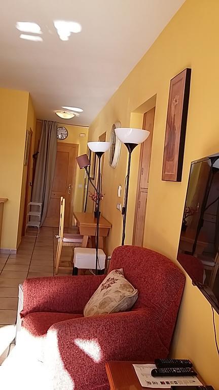 Carabeo 2000 3.1 Нерха Экстерьер фото